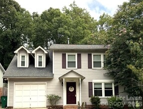 Building Photo - 7409 Lockmont Dr