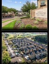 Building Photo - 10604 Enclave Springs Ct