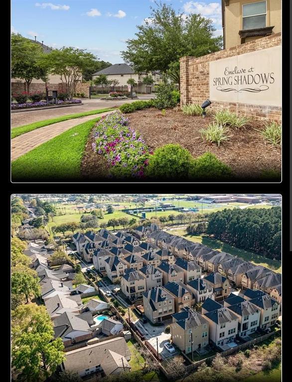 Foto principal - 10604 Enclave Springs Ct