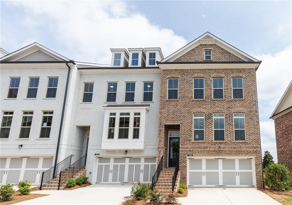 Foto principal - 7826 Laurel Crest Dr