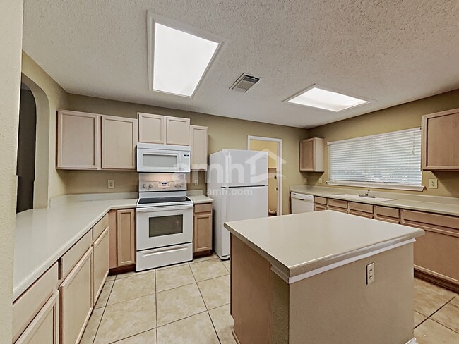 Foto del edificio - 10542 Westfield Pl