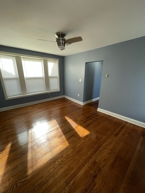 Foto del edificio - 6611 S Woodlawn Ave