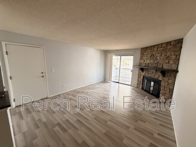 Foto del edificio - 14424 E Colorado Dr