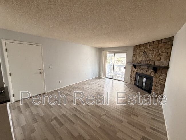 Photo - 14424 E Colorado Dr Apartment