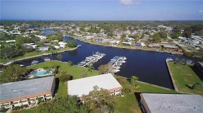 Foto del edificio - 150 Englewood Isles Pkwy
