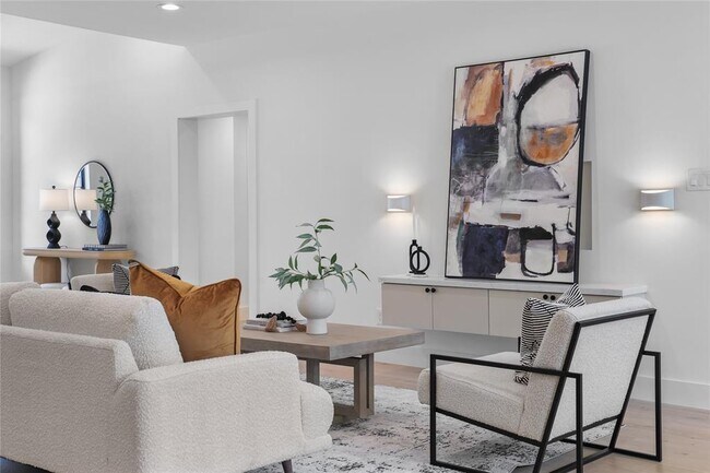 Foto del edificio - 2518 Tannehill Dr