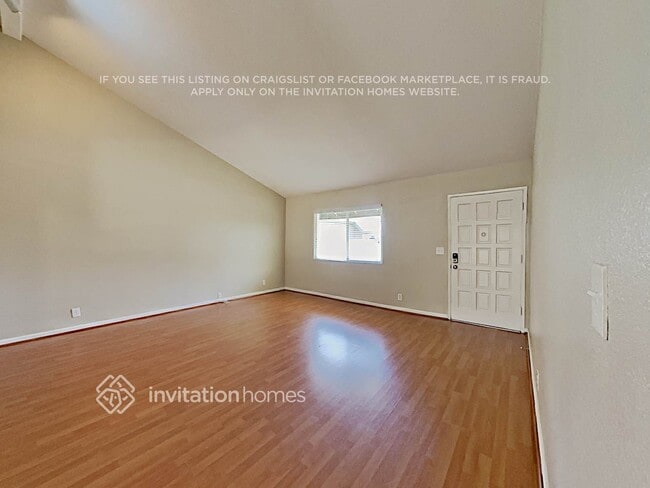 Foto del edificio - 3137 E Lancaster Ave