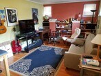 Foto principal - 119 College Ave