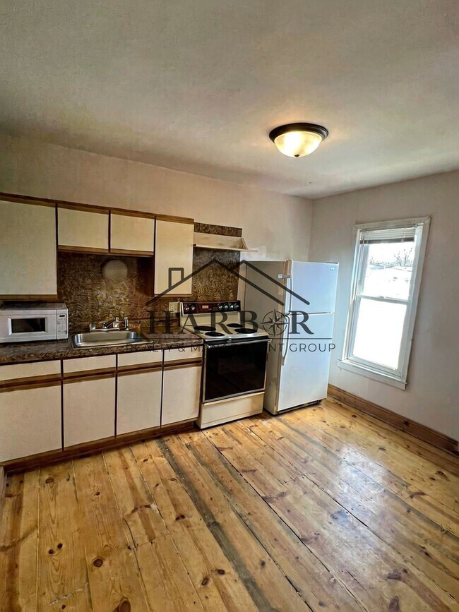 Foto del edificio - $250 Gift Card Move in Special!