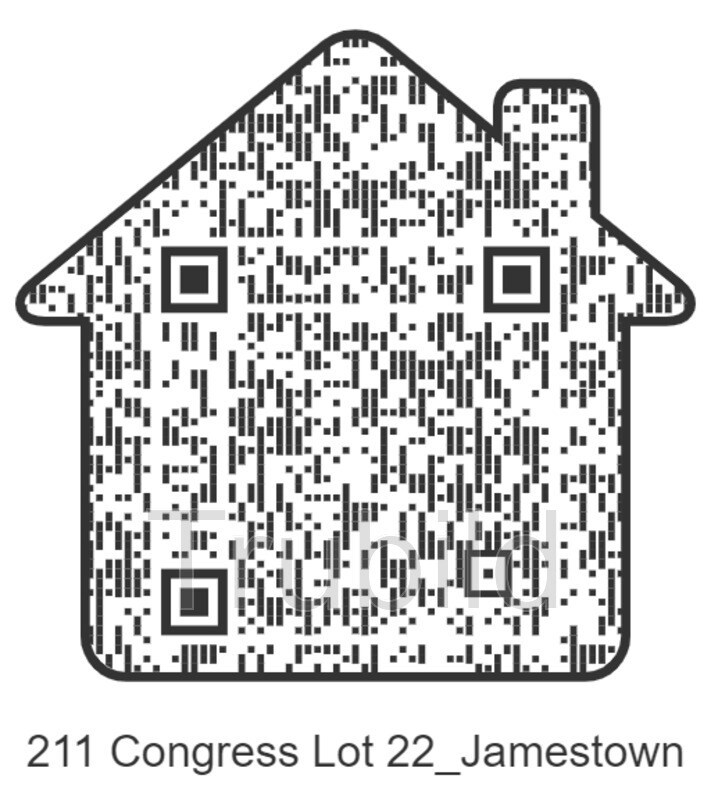 Building Photo - 211 NC-211