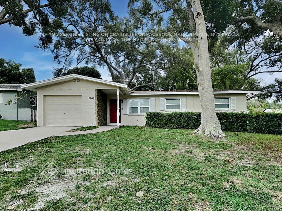 Foto principal - 8269 138th St