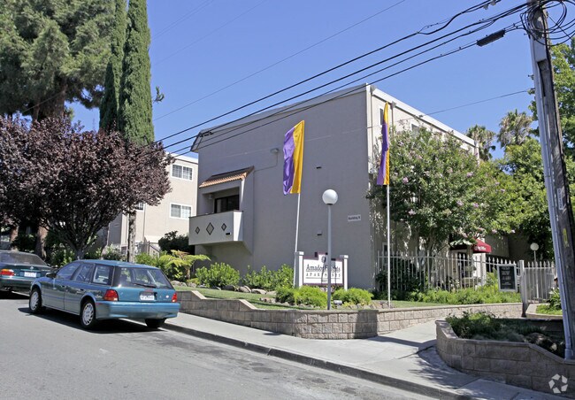 Amador Heights Apartments Concord Ca Apartments Com