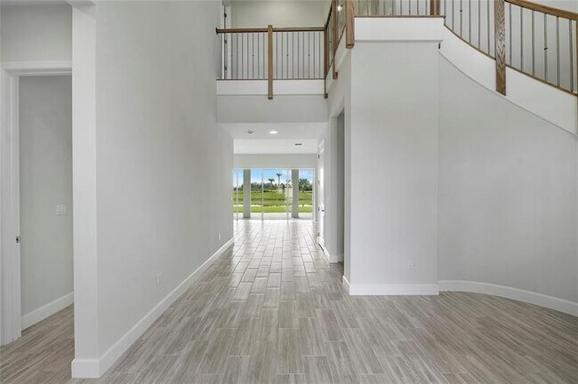 Building Photo - 5217 Liberty Ln