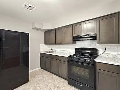 Photo - 8410 Bustleton Ave Apartment