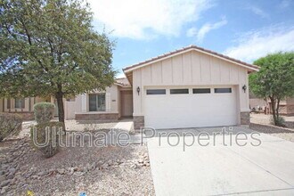 Building Photo - 13849 W Maui Ln