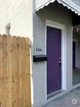 Building Photo - 1506 Eaverson St
