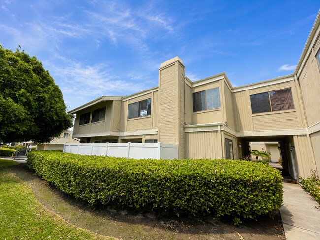 Foto del edificio - 1274 San Simeon Ct