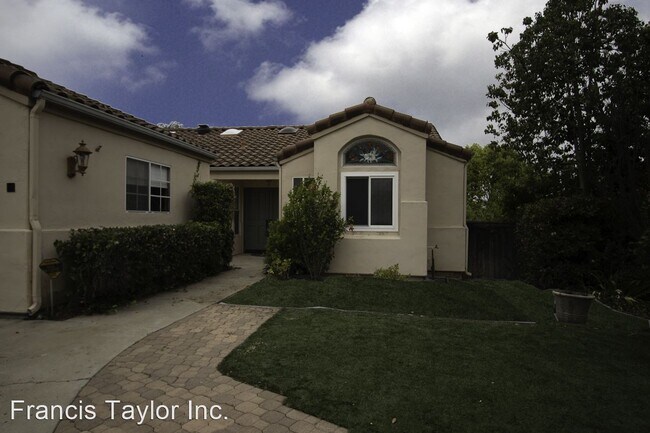 Foto del edificio - 4 br, 2.5 bath House - 1340 Shinly Place