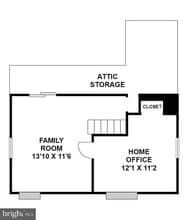 Building Photo - 8904 Flower Ave