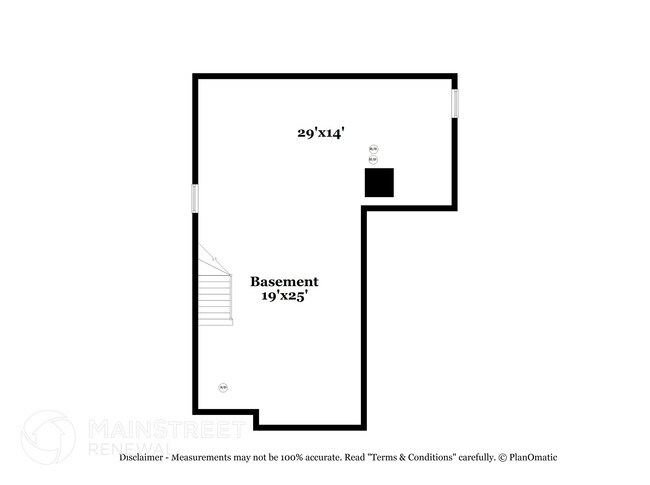 Foto del edificio - 205 Asbury Ct