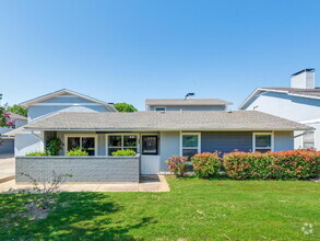 Building Photo - 632 Timberline Dr