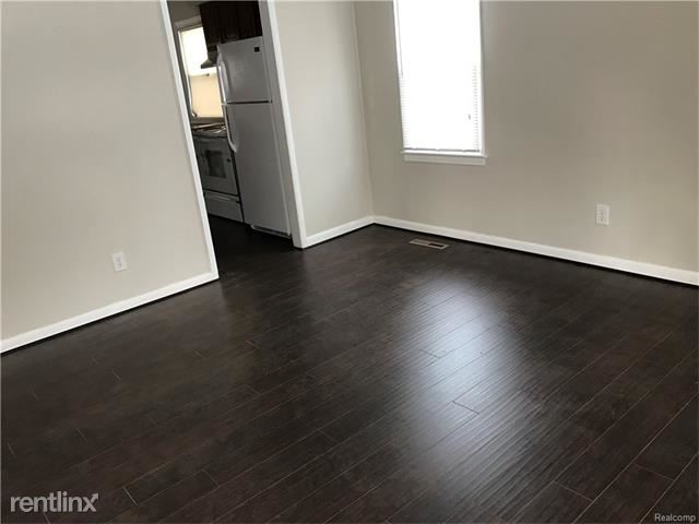 Foto del edificio - 4933 Mayfair St