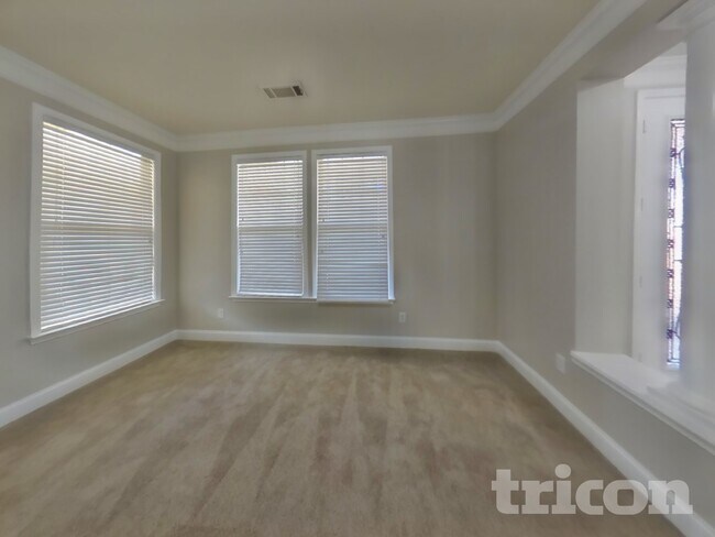 Foto del edificio - 4316 Caveat Ct