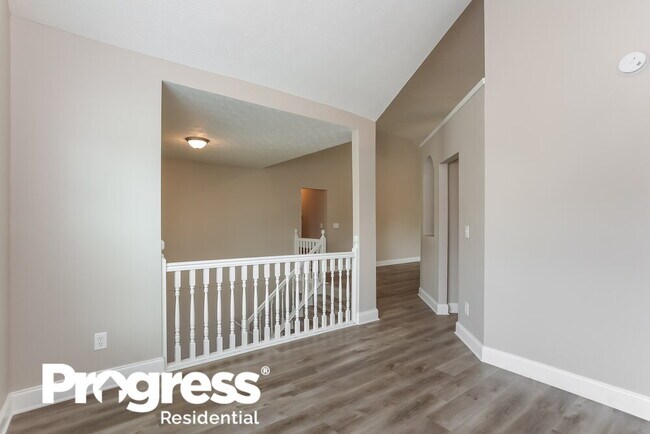 Building Photo - 4240 Single Tree Dr