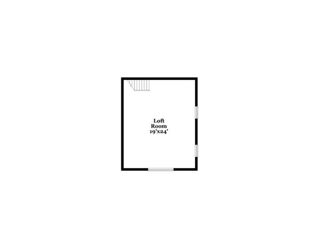 Building Photo - 604 Woodland Hills Dr
