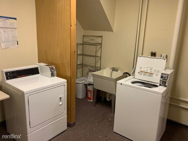 Building Photo - 1 br, 1 bath Apartment - 42 Arlington st