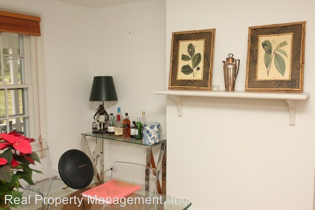 Foto del edificio - 3 br, 2 bath House - 312 Ben-Coolyn Farm