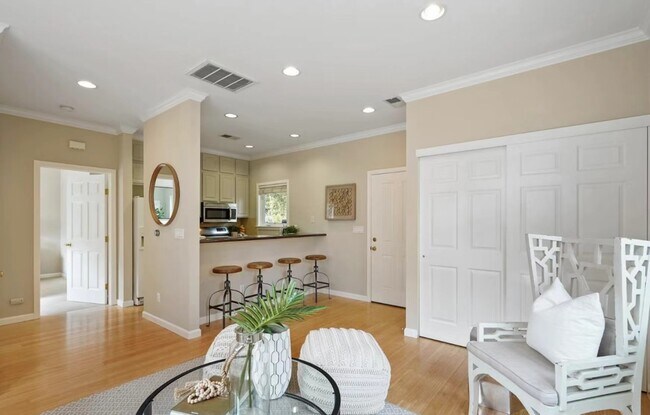 Foto del edificio - 3317 Adelaide Way