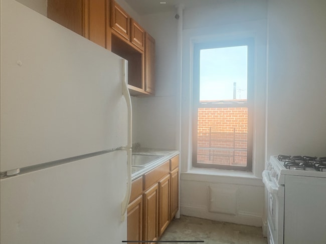 Building Photo - 4305 49th St