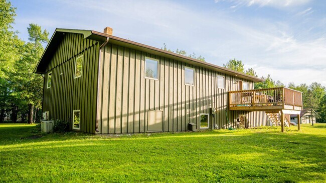 Foto del edificio - 5047 W Arrowhead Rd