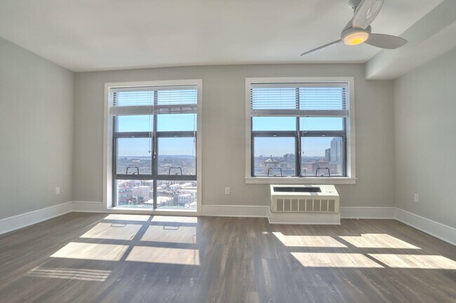 Foto del edificio - 32 Oakland Ave