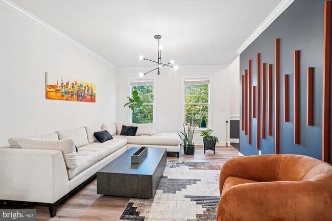 Foto del edificio - 8761 Ellis Mill Dr