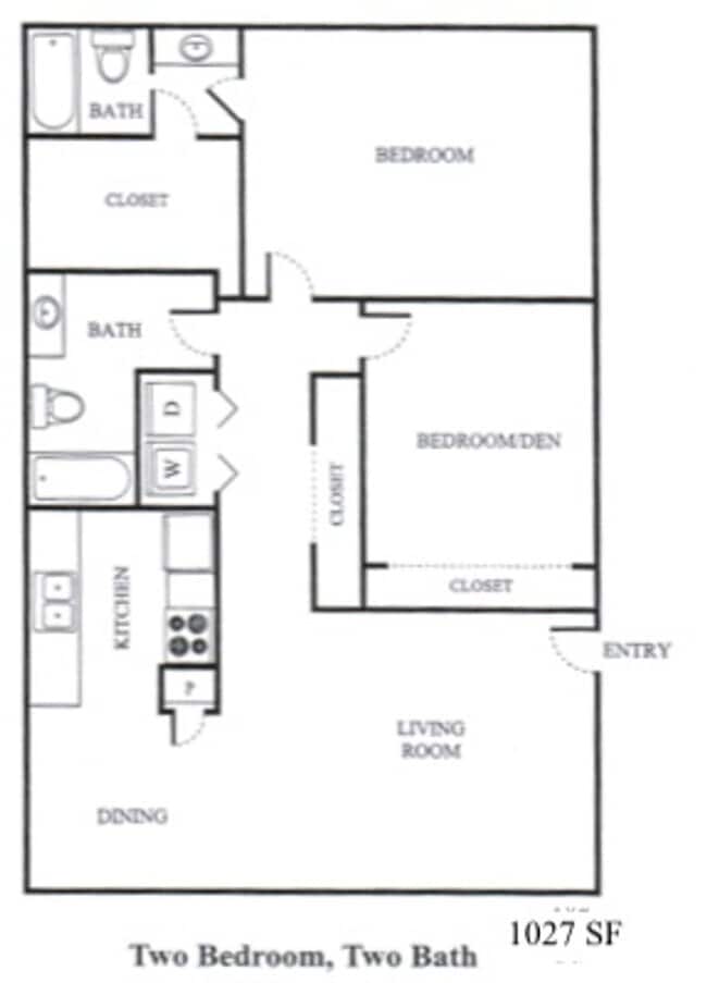 Building Photo - 5625 Antoine Dr Building Photo - 5625 Antoine Dr