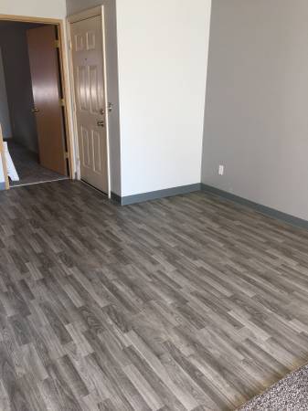 Megan #39 s Court Apartments 508 3rd Ave Pacific WA 98047 Apartments com Megan #39 s Court Apartments 508 3rd Ave Pacific WA 98047 Apartments com