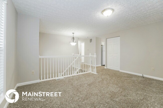 Foto del edificio - 6976 Endsleigh Dr