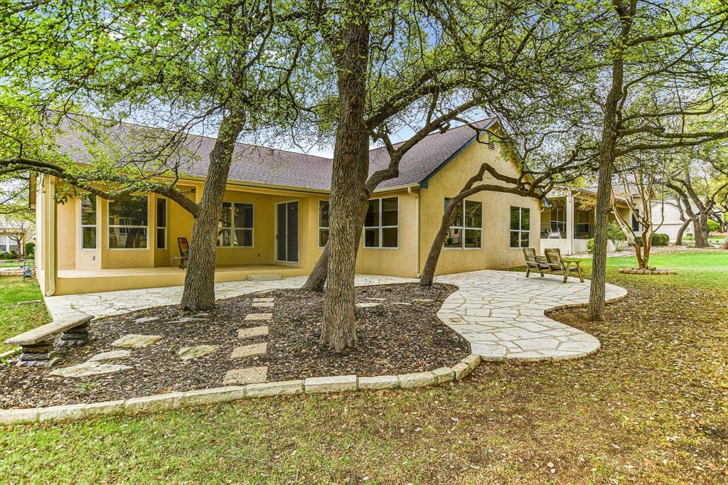 Foto principal - 202 Whippoorwill Cove