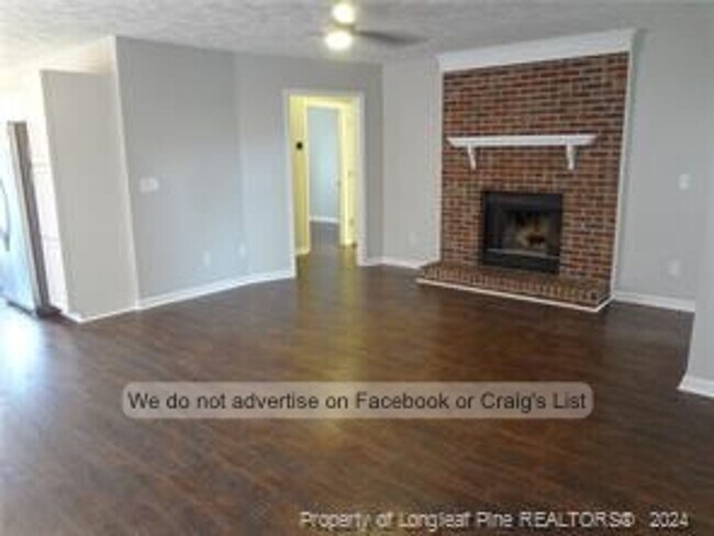 Foto del edificio - Village Commons of Middle Creek- Kearny Av...