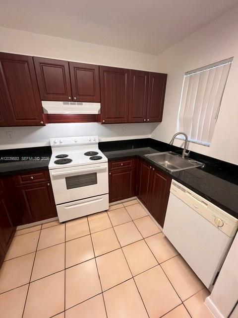 Building Photo - 2690 W 76th St