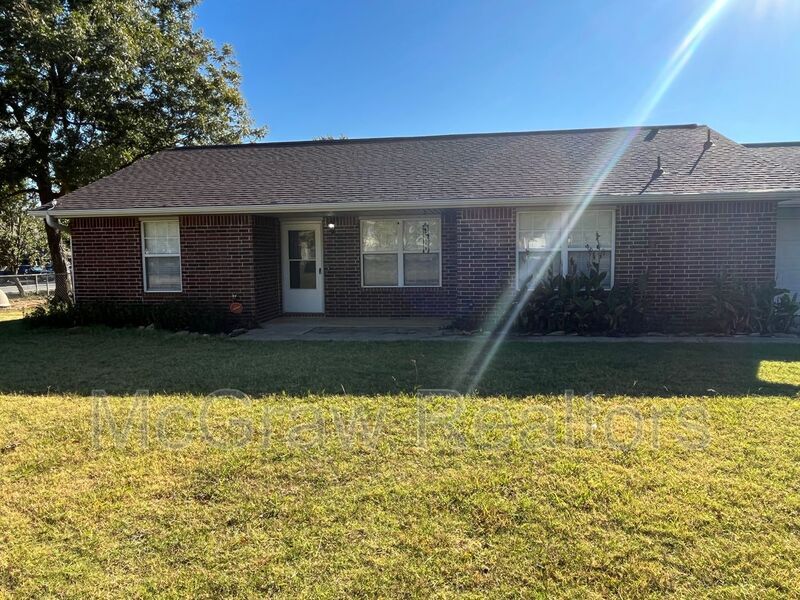 17276 County Rd 3540, Ada, OK 74820 House for Rent in Ada, OK