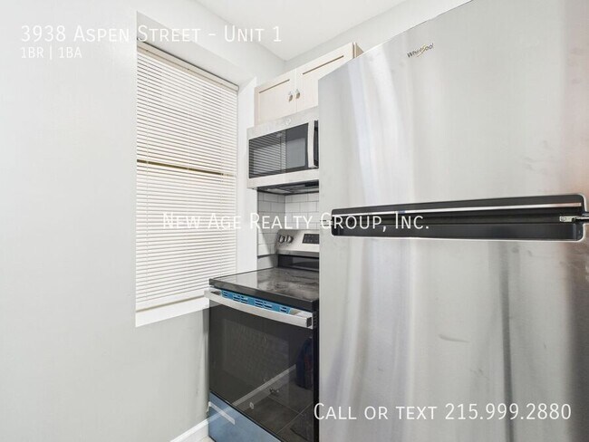 Building Photo - 3938 Aspen St