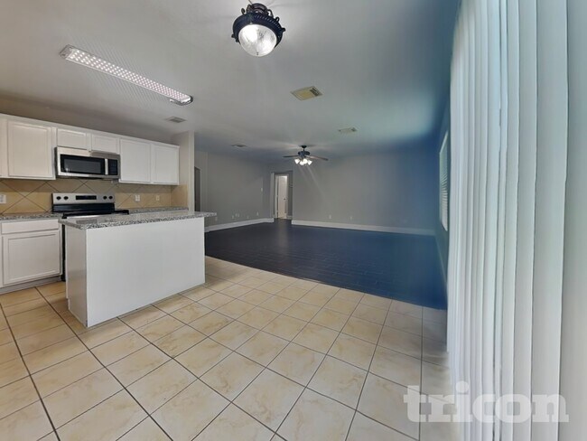 Building Photo - 19626 Beachy Ct