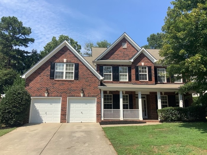 10129 Squires Way, Cornelius, NC 28031 House Rental in Cornelius, NC