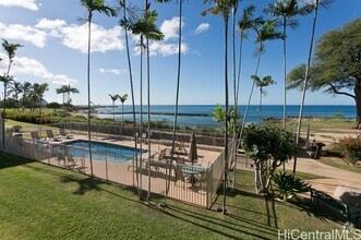Building Photo - 85-175-175 Farrington Hwy