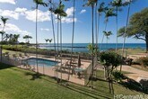 Foto principal - 85-175-175 Farrington Hwy
