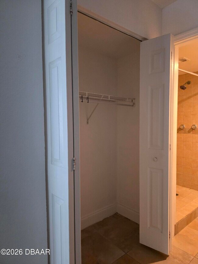 Foto del edificio - 11453 NW 39th Ct