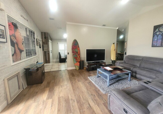 Building Photo - 3232 Cauthen Creek Dr